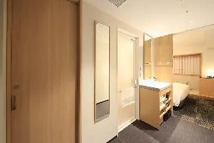 Richmond Hotel Premier Kyoto Ekimae