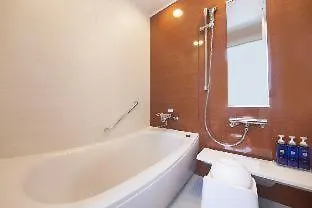 Richmond Hotel Premier Kyoto Ekimae