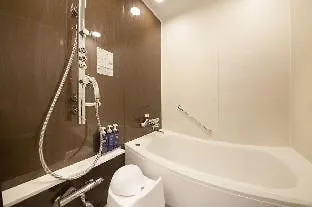 ***  Richmond Hotel Premier Kyoto Ekimae Japón