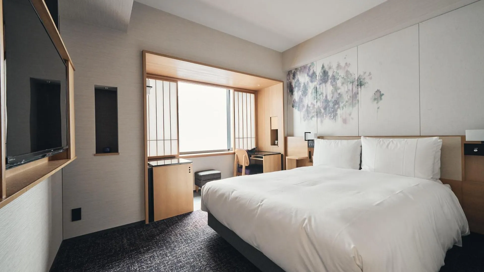 Richmond Hotel Premier Kyoto Ekimae Ιαπωνία