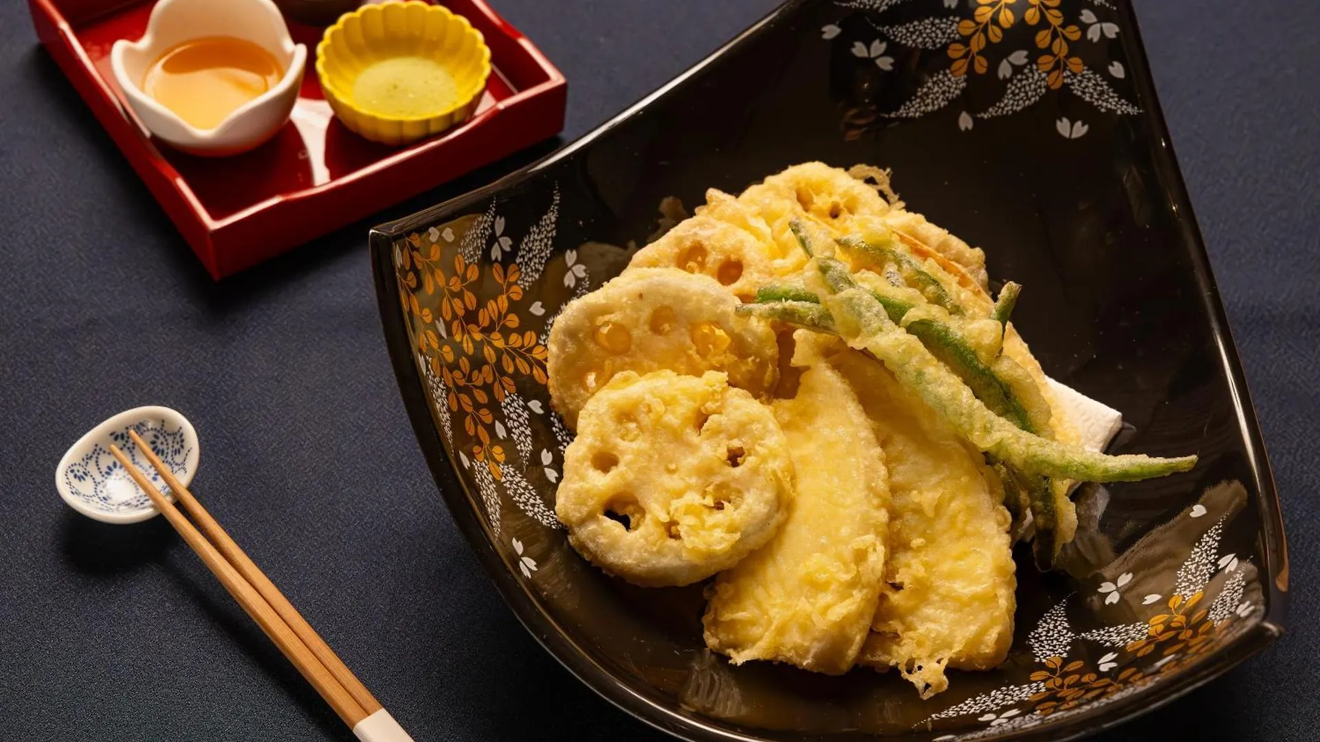 Richmond Hotel Premier Kyoto Ekimae 3*,  Ιαπωνία