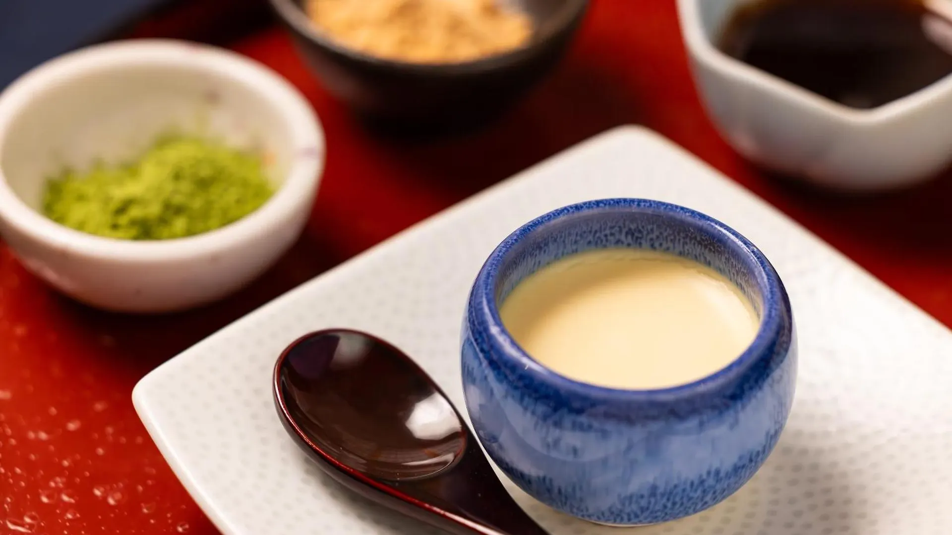 Richmond Hotel Premier Kyoto Ekimae 3*,  Ιαπωνία